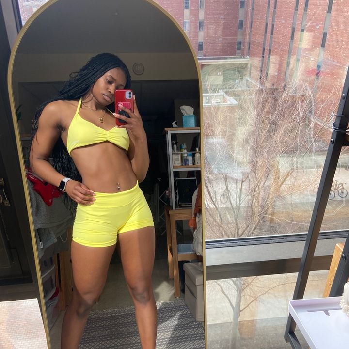 sarai._lifts