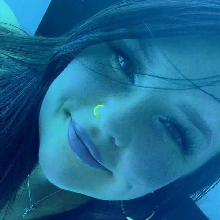 kelsbaby222