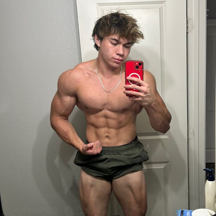 bryce_bellamy
