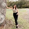 yaneli_gc