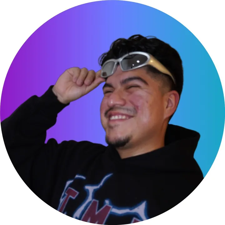 @jayyyfades