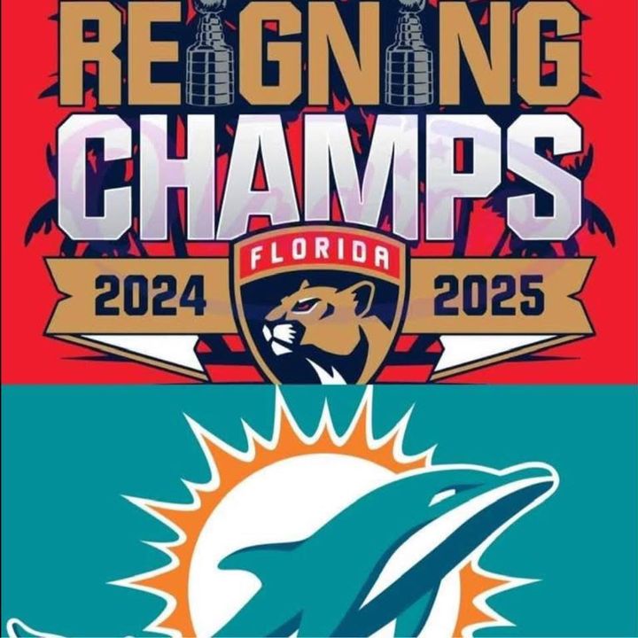 miamisports_update