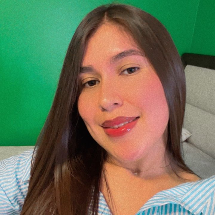 mariela6732