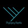 phylogeny.reptili