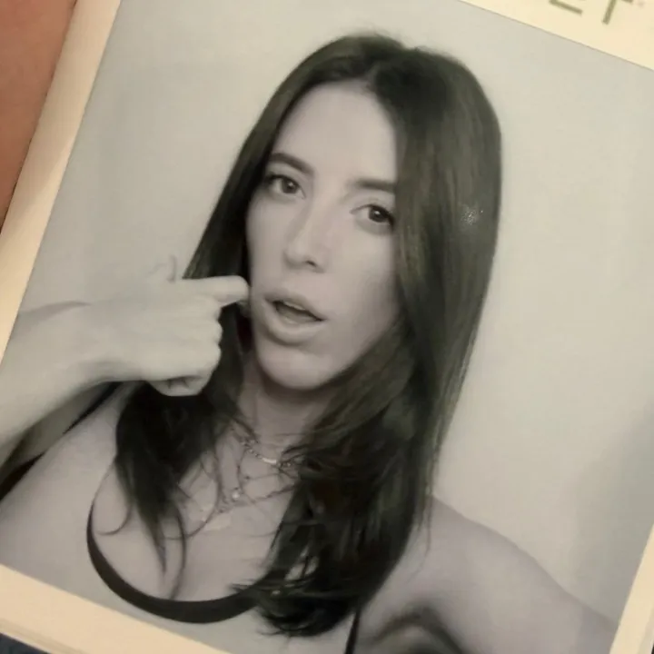lindseyrcarter