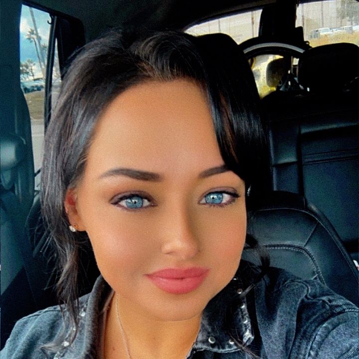 heatherlynn121_