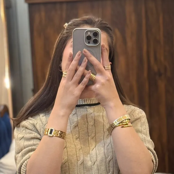 itxmefizaa8