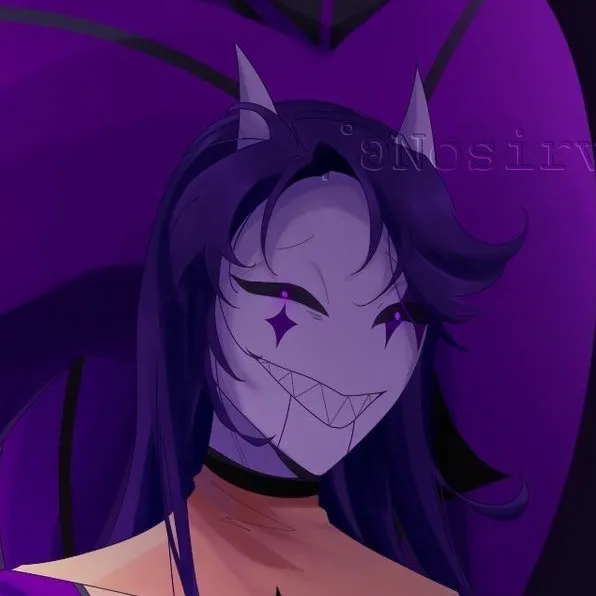 violetasintheflower