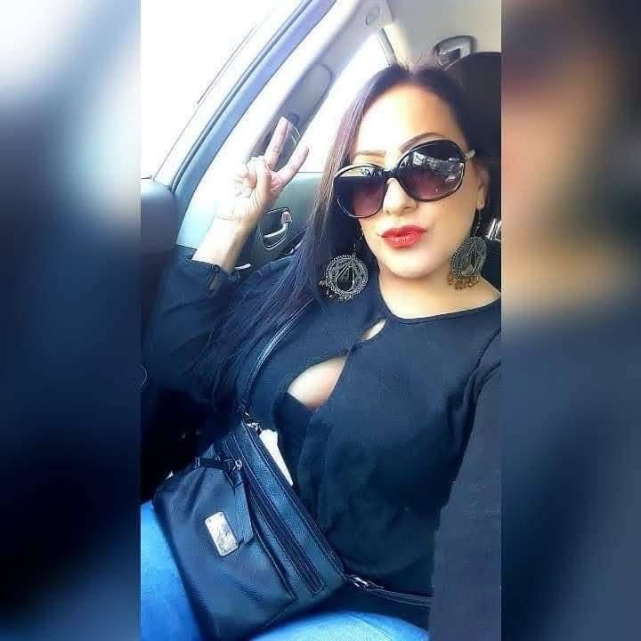 veeveelove_1