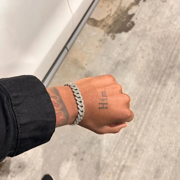 keliantee
