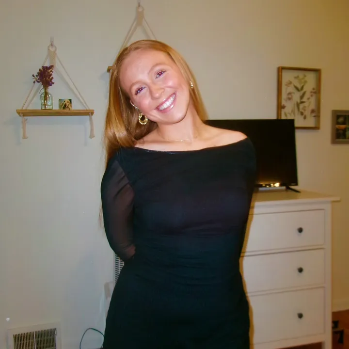jenna.thomas8