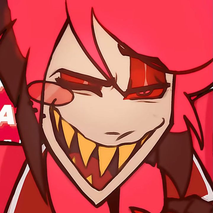 vincents_dragonz