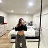 helenmelonp69