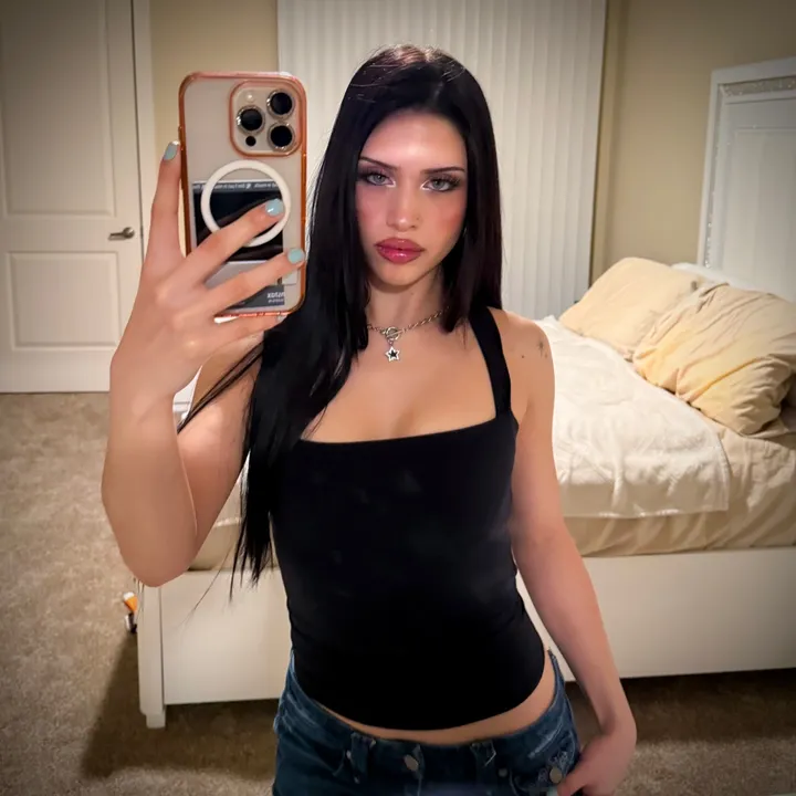 @thatsvaleriaa