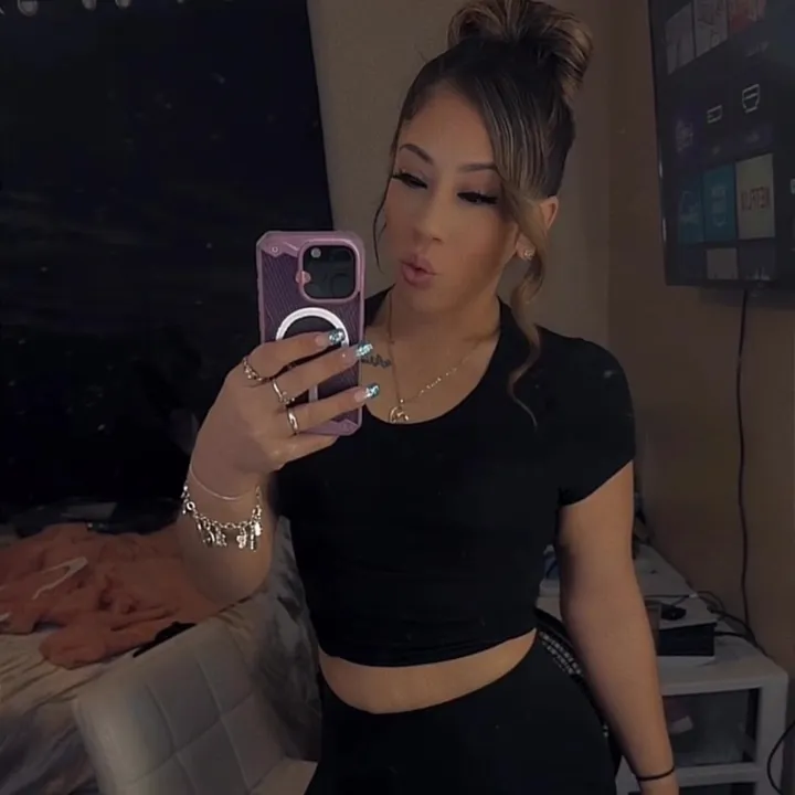 stepph_xoxo
