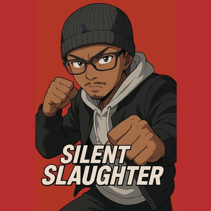 silentslaughter05