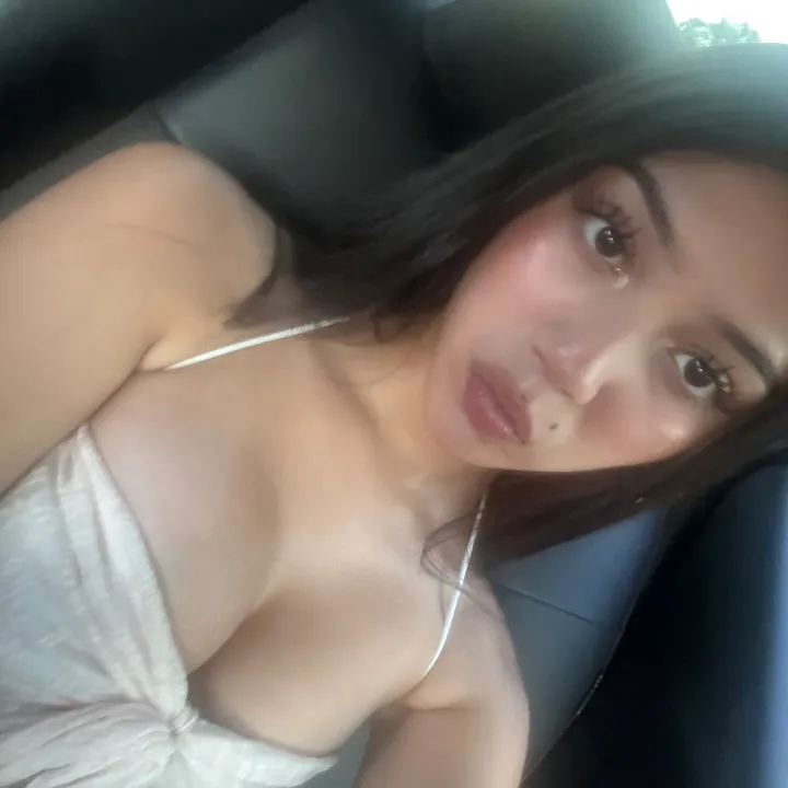 https.jocelynnnn