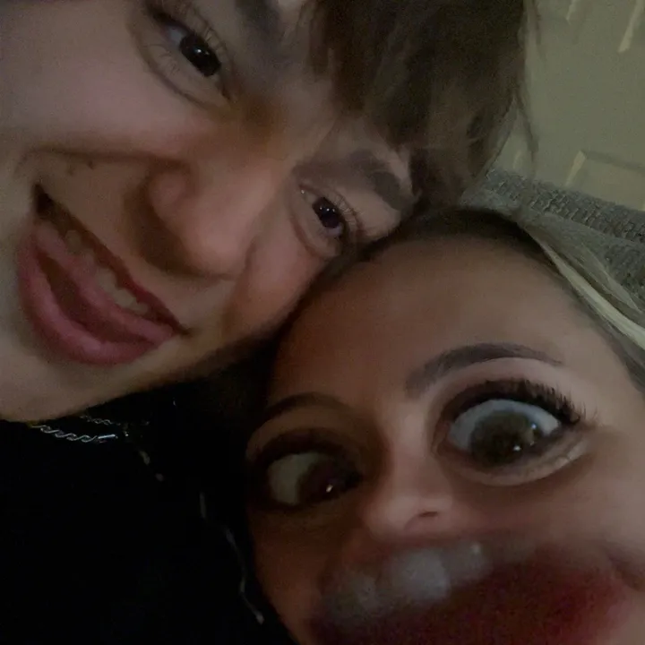 @mommyboi25