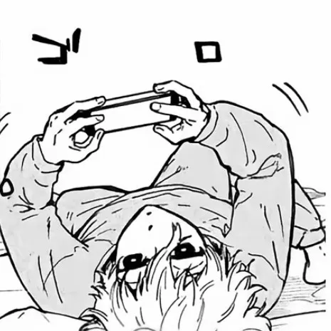 kyitf67