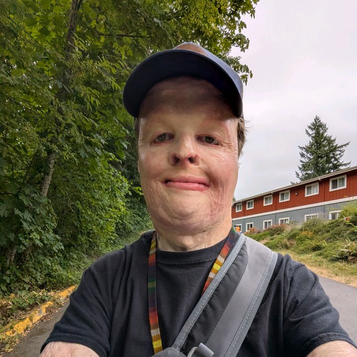 @phoenixdownwithterry
