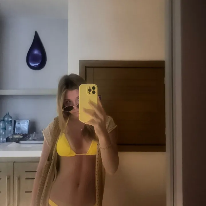 ryleegoff23