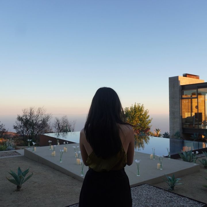 @atmosphere.architect