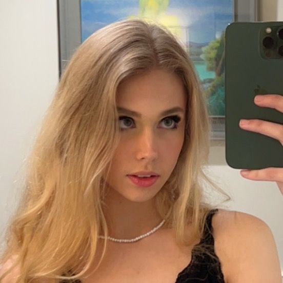 bella_corn_