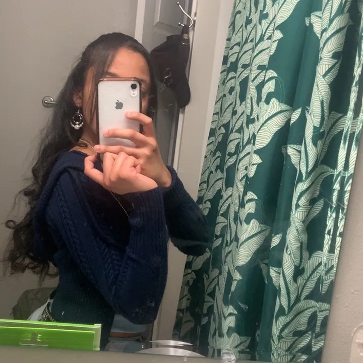 datprettygirllani