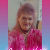 christy.rayburn