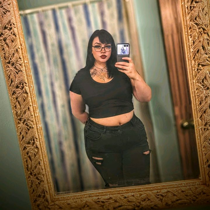 gothiccbhaddiex
