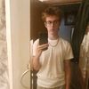 rykerduncan69