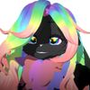 gbunnyhue
