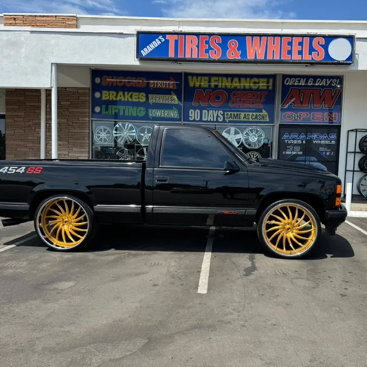 atwmontclair