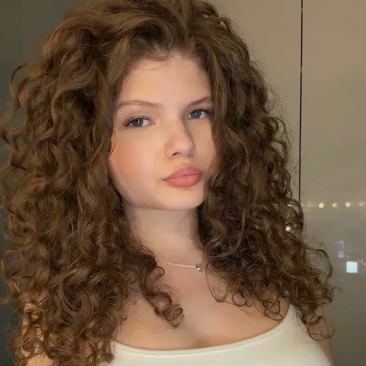 @adelp_21