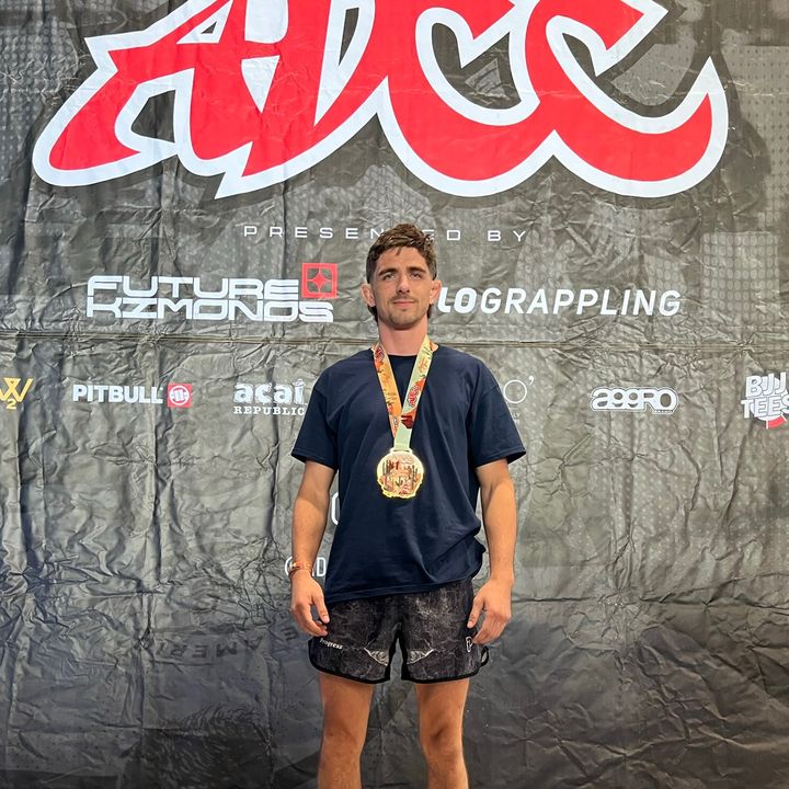 camcomptonbjj