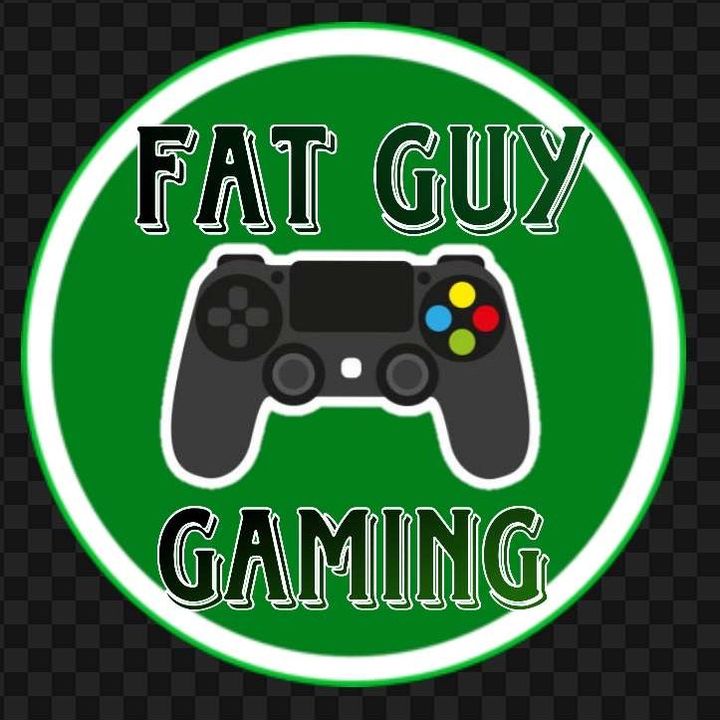 fatguygaming01