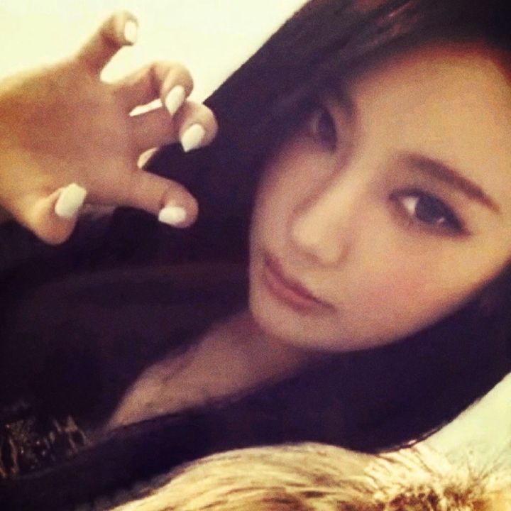 inlovewithhasooyoung