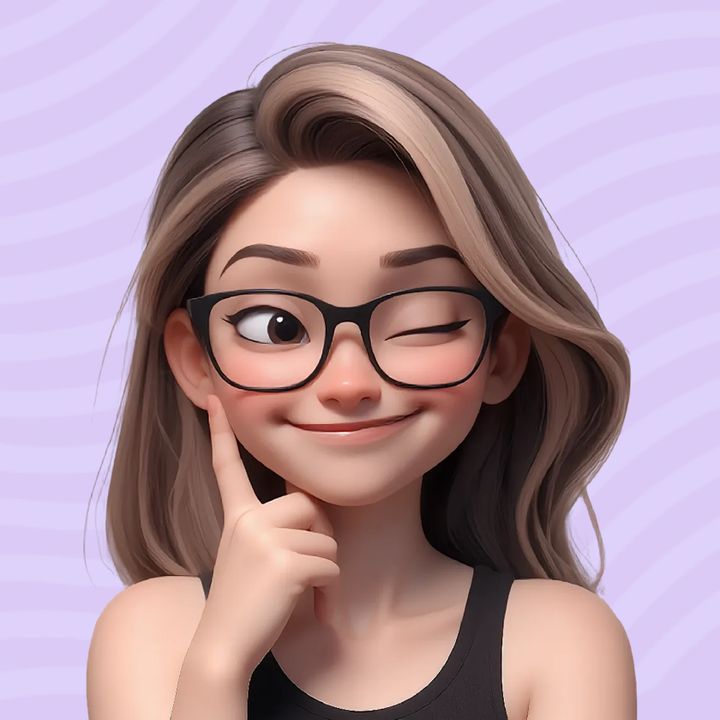 robincandbeauty