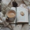the_little_chapter