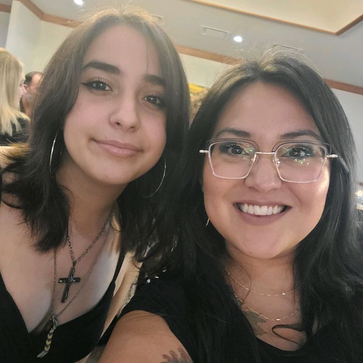 evey_bella