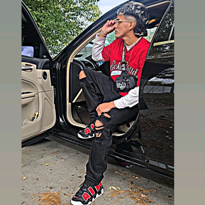sobri_alex_ander
