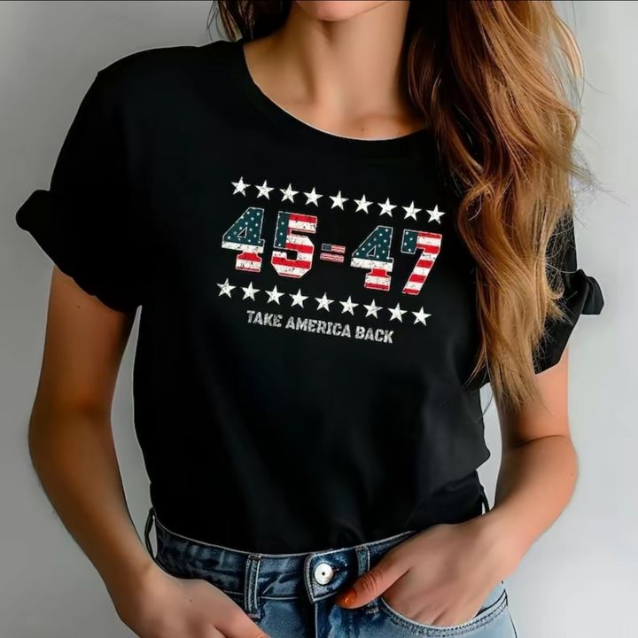 lorenaa2167