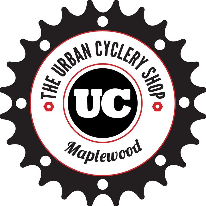 ucbikeshop_