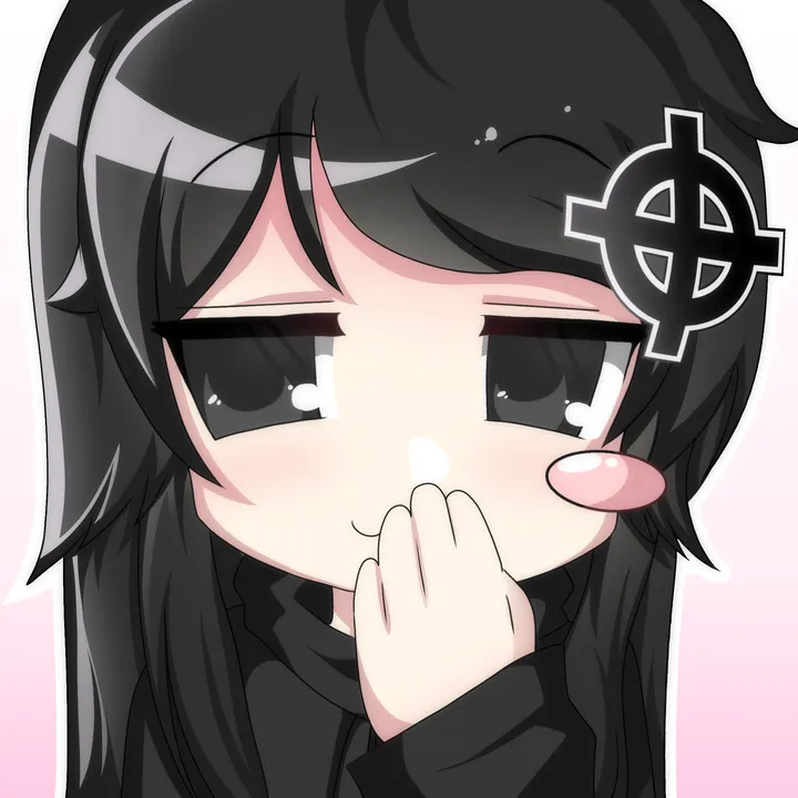 mimiwffn