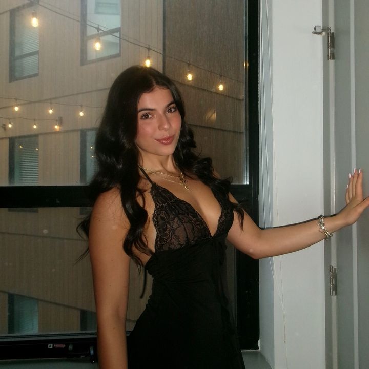 queenmandi13