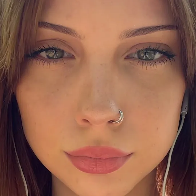 miranda_panda69