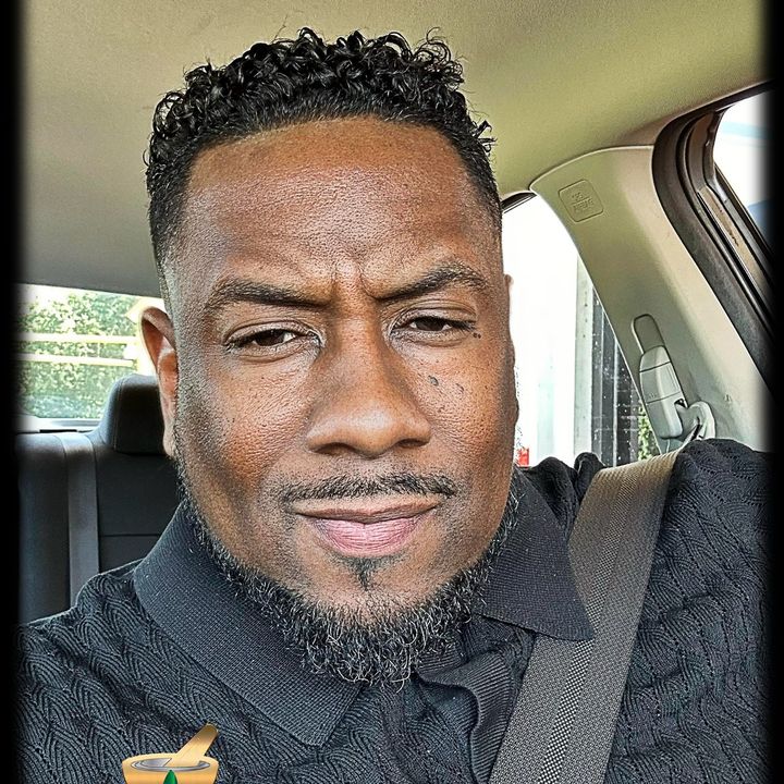 kljenkins357