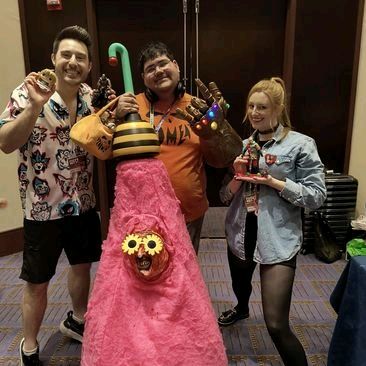 kaijuxhorrorfanatic