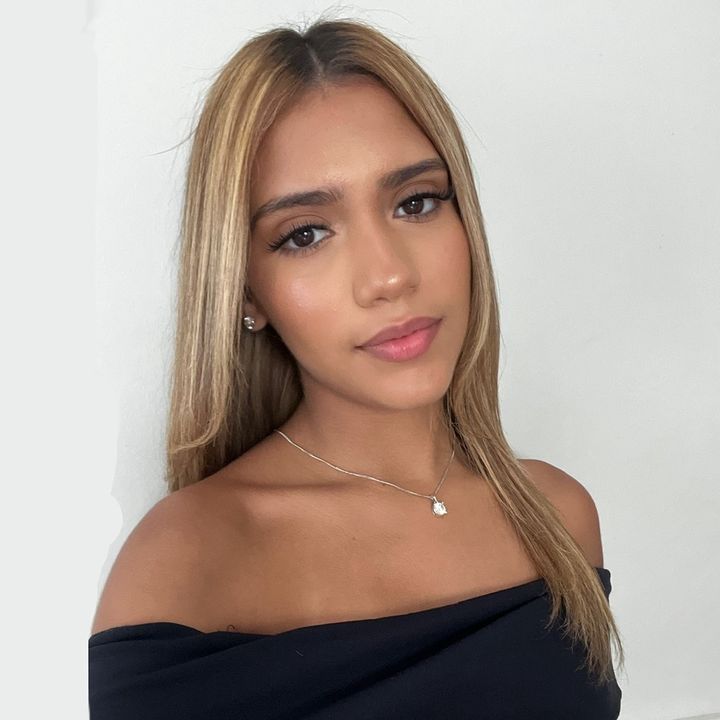 destiny.alvarez