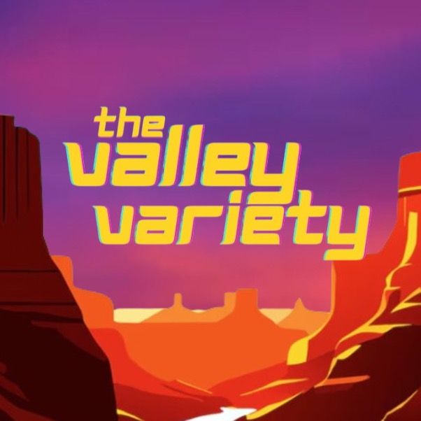 @thevalleyvariety
